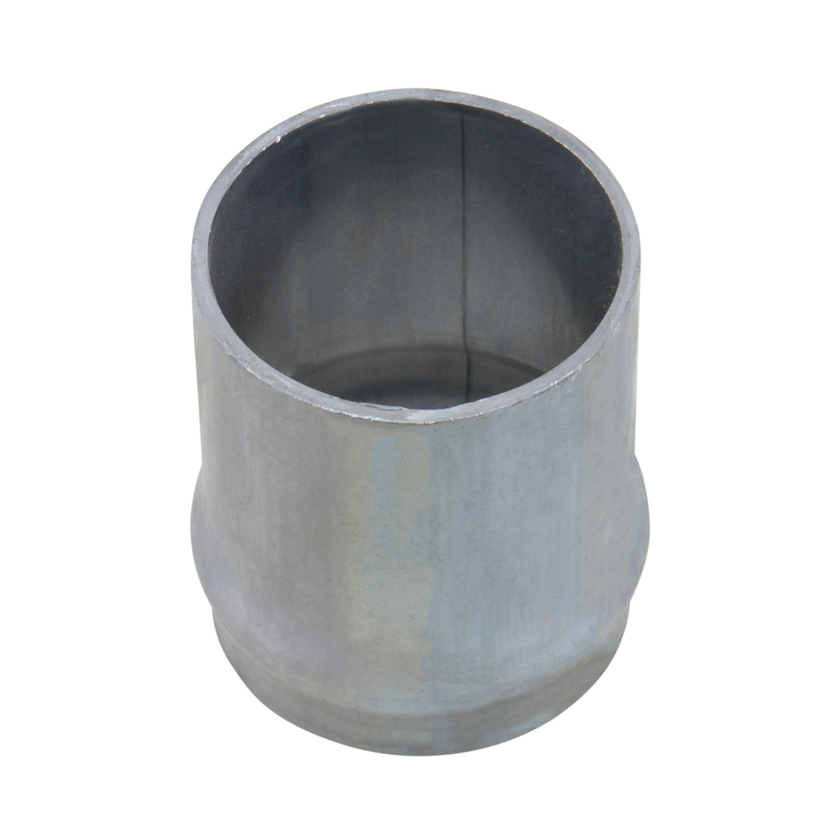 10.5 Inch Dodge Crush Sleeve 10.5AAM C/Sleeve (2.310 Inch Long) Yukon Gear Yukon Gear and Axle