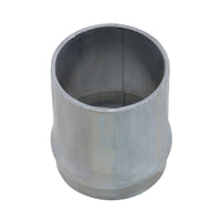 10.5 Inch Dodge Crush Sleeve 10.5AAM C/Sleeve (2.310 Inch Long) Yukon Gear Yukon Gear and Axle