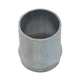 10.5 Inch Dodge Crush Sleeve 10.5AAM C/Sleeve (2.310 Inch Long) Yukon Gear Yukon Gear and Axle