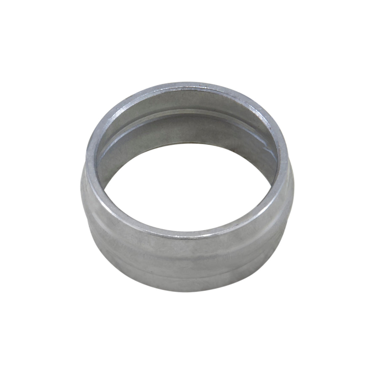 C200F Crush Sleeve Wk Front. C200F C/Sleeve Wk Front (0.625 Inch Long) Yukon Gear Yukon Gear and Axle