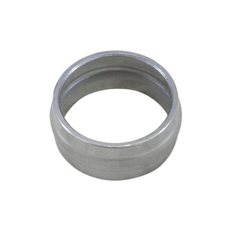 compare product C200F Crush Sleeve Wk Front. C200F C/Sleeve Wk Front (0.625 Inch Long) Yukon Gear