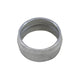 C200F Crush Sleeve Wk Front. C200F C/Sleeve Wk Front (0.625 Inch Long) Yukon Gear Yukon Gear and Axle