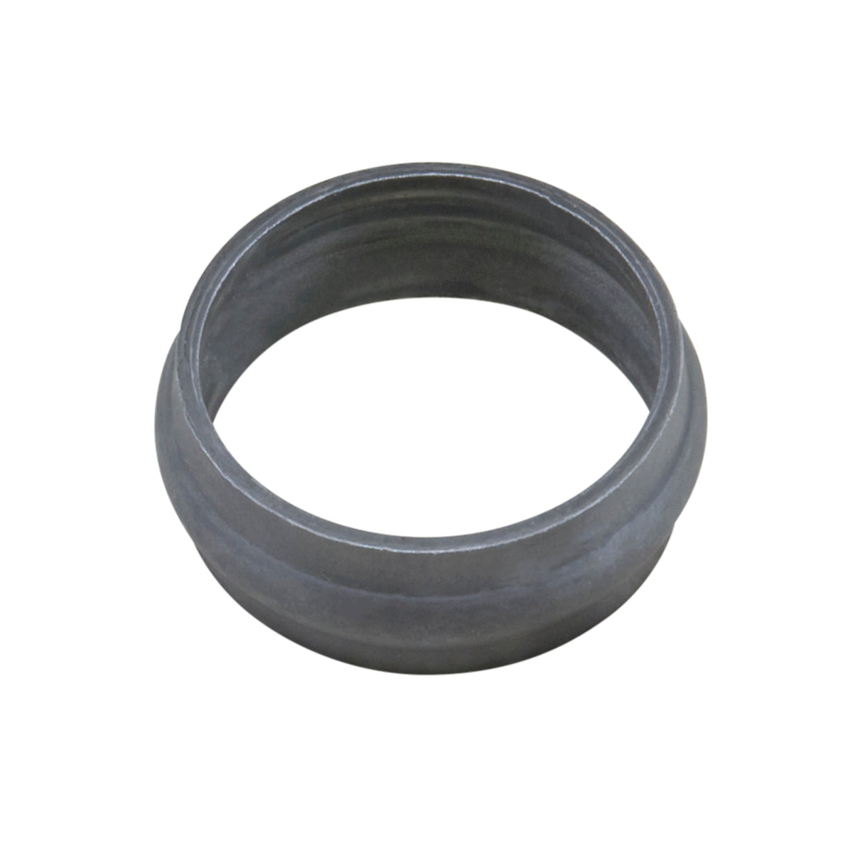 Crush Sleeve GM 9.5 Inch 2013 & Down & 9.25IFS C/Sleeve (0.640 Inch Long) Yukon Gear Yukon Gear and Axle