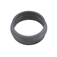 Crush Sleeve GM 9.5 Inch 2013 & Down & 9.25IFS C/Sleeve (0.640 Inch Long) Yukon Gear Yukon Gear and Axle