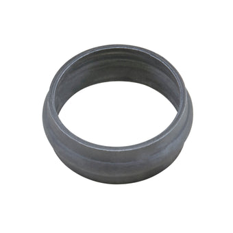 compare product Crush Sleeve GM 9.5 Inch 2013 & Down & 9.25IFS C/Sleeve (0.640 Inch Long) Yukon Gear