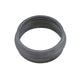 Crush Sleeve GM 9.5 Inch 2013 & Down & 9.25IFS C/Sleeve (0.640 Inch Long) Yukon Gear Yukon Gear and Axle