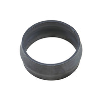 Crush Sleeve GM 7.5 Inch GM 8.0 Inch C/Sleeve Also 8.2 Inch W/Aftermarket Yg Or Rg (0.625 Inch Long) Yukon Gear Yukon Gear and Axle