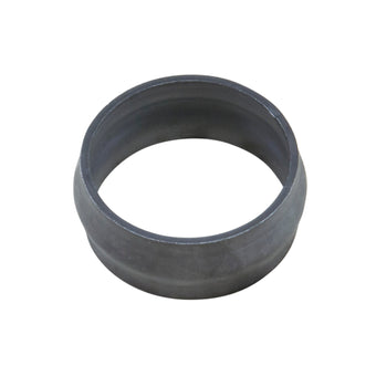 compare product Crush Sleeve GM 7.5 Inch GM 8.0 Inch C/Sleeve Also 8.2 Inch W/Aftermarket Yg Or Rg (0.625 Inch Long) Yukon Gear