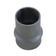 Suzuki Samurai Crush Sleeve Samurai C/Sleeve (2.240 Inch Long) Yukon Gear Yukon Gear and Axle