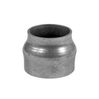 Nissan M205 Front Crush Sleeve M205 Nissan Titan C/Sleeve Front Differential (1.400 Inch Long) Yukon Gear Yukon Gear and Axle