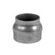Nissan M205 Front Crush Sleeve M205 Nissan Titan C/Sleeve Front Differential (1.400 Inch Long) Yukon Gear Yukon Gear and Axle