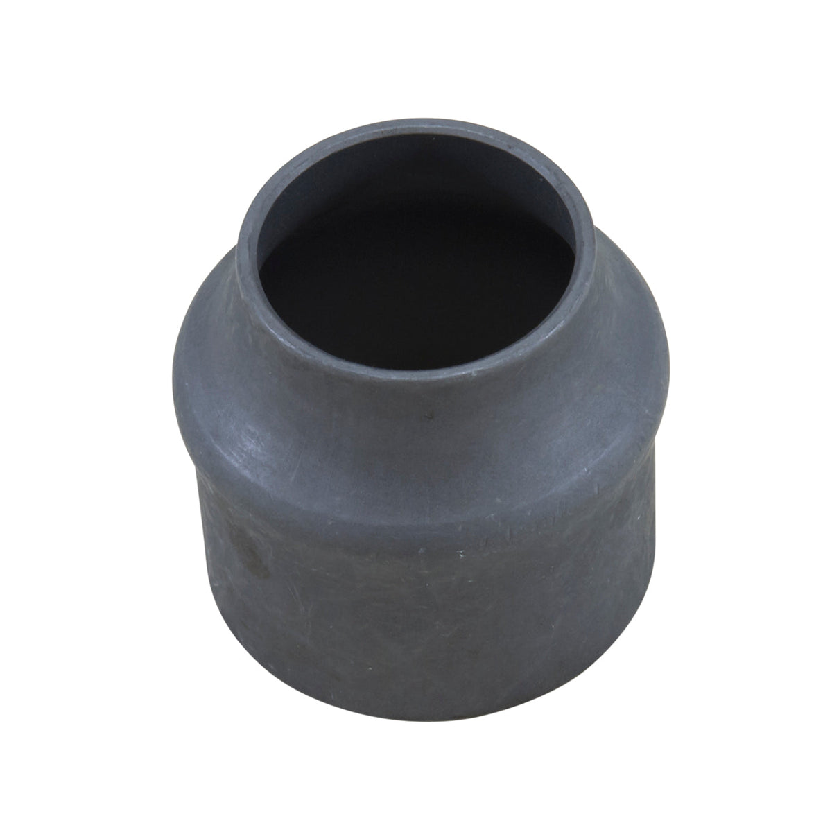 Conversion Crush Sleeve To Install '11-Up Ford 9.75 Inch R&P Into '00-'10 Housing 9.75 Inch Ford Conv. C/Sleeve 2.200 Inch Fits '11&Newer R&P Into '00-'10 Housing Yukon Gear Yukon Gear and Axle