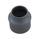 Conversion Crush Sleeve To Install '11-Up Ford 9.75 Inch R&P Into '00-'10 Housing 9.75 Inch Ford Conv. C/Sleeve 2.200 Inch Fits '11&Newer R&P Into '00-'10 Housing Yukon Gear Yukon Gear and Axle