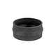 9.76 Inch GM 12 Bolt Rear Crush Sleeve 0.740 Inch Long 9.76 Inch GM 12 Bolt C/Sleeve 2014 & Up 0.740 Inch Long Yukon Gear