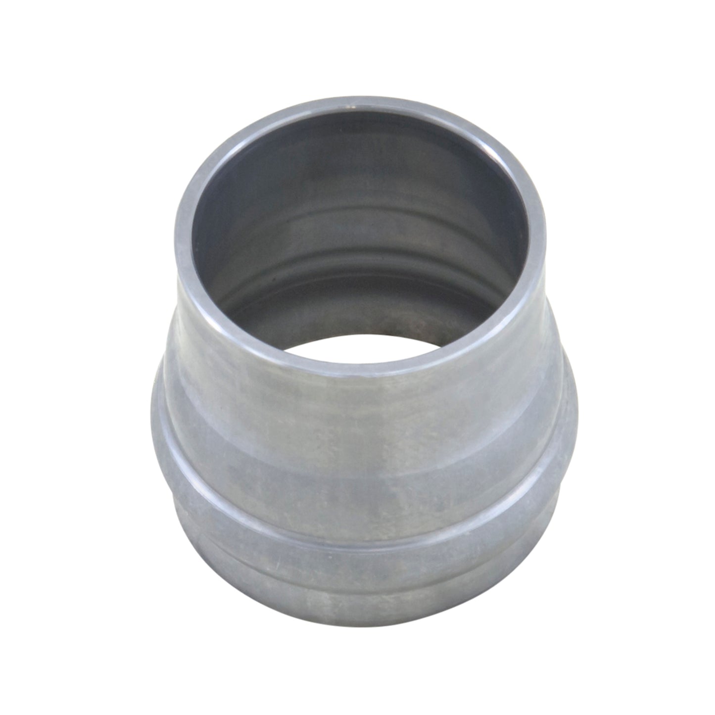 9.76 Inch GM 12 Bolt Conversion Crush Sleeve 9.5 Inch Ring & Pinion Into 9.76 Inch Housing 9.76 GM 12 Bolt Conv. C/Sleeve 9.5 Inch R&P Into 9.76 Housing Yukon Gear