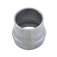 9.76 Inch GM 12 Bolt Conversion Crush Sleeve 9.5 Inch Ring & Pinion Into 9.76 Inch Housing 9.76 GM 12 Bolt Conv. C/Sleeve 9.5 Inch R&P Into 9.76 Housing Yukon Gear