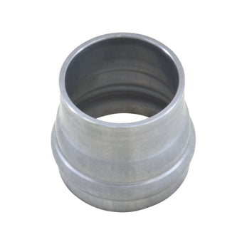 compare product 9.76 Inch GM 12 Bolt Conversion Crush Sleeve 9.5 Inch Ring & Pinion Into 9.76 Inch Housing 9.76 GM 12 Bolt Conv. C/Sleeve 9.5 Inch R&P Into 9.76 Housing Yukon Gear