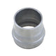 9.76 Inch GM 12 Bolt Conversion Crush Sleeve 9.5 Inch Ring & Pinion Into 9.76 Inch Housing 9.76 GM 12 Bolt Conv. C/Sleeve 9.5 Inch R&P Into 9.76 Housing Yukon Gear
