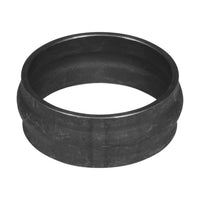 11.5 Inch Rear Conversion Crush Sleeve Early 11.5 Gears Into 2014+ RAM 2500 11.5 Inch Rear Conversion Crush Sleeve Yukon Gear