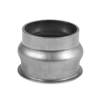Crush Sleeve For Jeep JL Dana 44 Rear M220 1.490 Inch Tall JL D44 Front M210 Crush Sleeve 1.490 Inch Tall Yukon Gear Yukon Gear and Axle