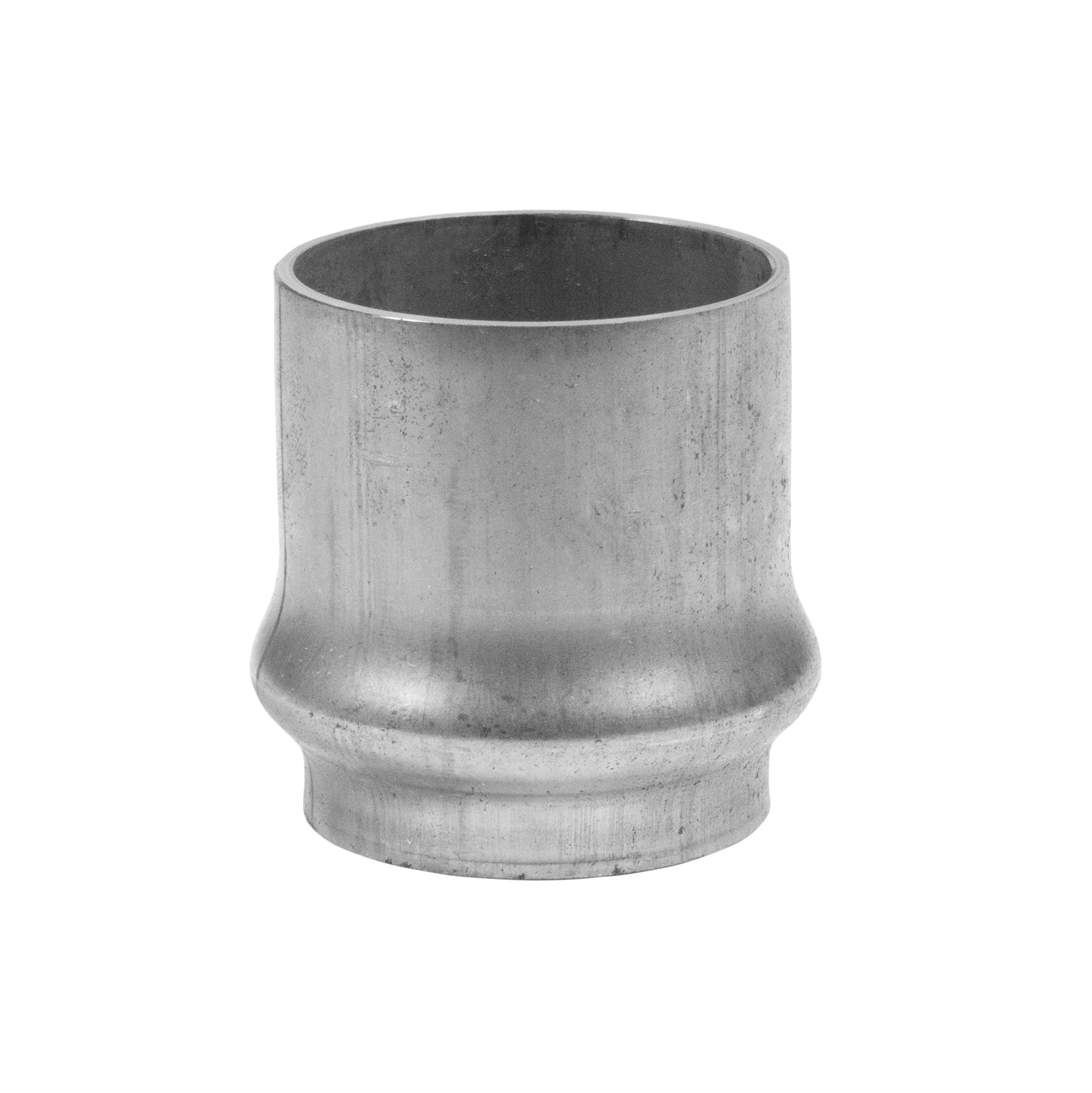 Small Parts Rear Crush Sleeve For 2017+ Ford F-250 HD/F-350 Srw Dana M275 Rear C/Sleeve 2017 & Up 2.330 Inch Tall Yukon Gear
