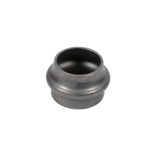 Front Crush Sleeve For Dana M200 2015+ GM Colorado & Canyon 1.300 Inch Tall Dana M200 Front Crush Sleeve GM 2015+ Colorado/ Canyon 1.300 Inch Tall Yukon Gear Yukon Gear and Axle