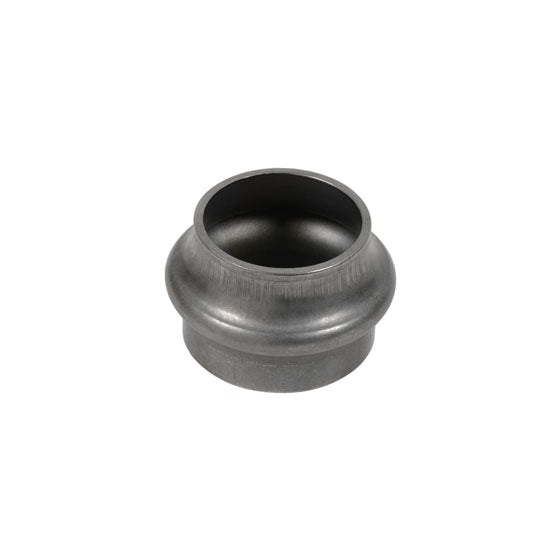 Front Crush Sleeve For Dana M200 2015+ GM Colorado & Canyon 1.300 Inch Tall Dana M200 Front Crush Sleeve GM 2015+ Colorado/ Canyon 1.300 Inch Tall Yukon Gear