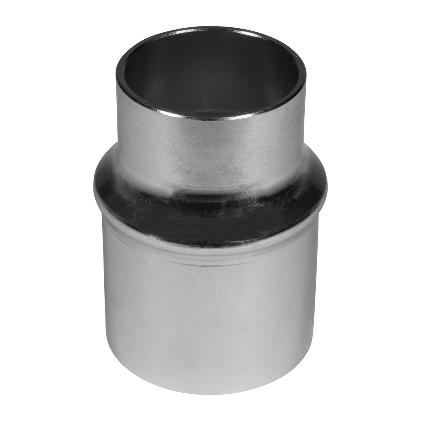 Differential Crush Sleeve For 2011-And-Up Ford 10.5 Differential. 10.5 Inch Ford '11 & Up C/Sleeve 3.180 Inch Tall Yukon Gear