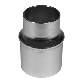 compare product Differential Crush Sleeve For 2011-And-Up Ford 10.5 Differential. 10.5 Inch Ford '11 & Up C/Sleeve 3.180 Inch Tall Yukon Gear