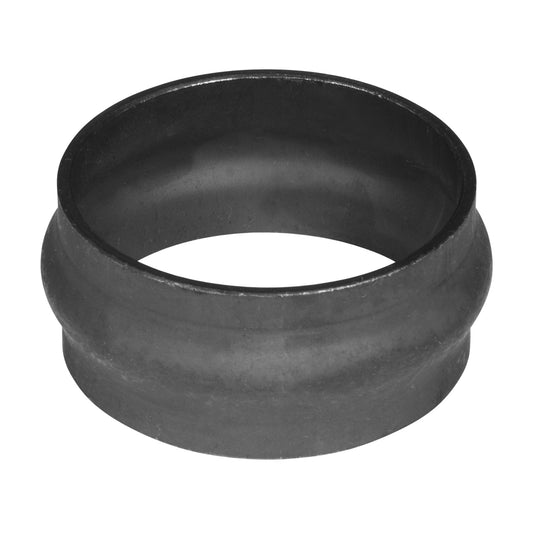 12 Inch AAM Rear Crush Sleeve (1.030 Inch Long) 2.025 Inch Id 2019+ RAM Trucks Yukon Gear Yukon Gear and Axle