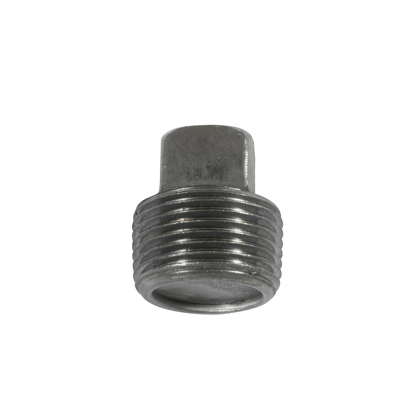 Fill Plug For Chrylser 8.75 Inch 3/4 Inch Thread 8.75 Inch Mopar Fill Plug (3/4 Inch Pipe) Yukon Gear