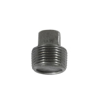 Fill Plug For Chrylser 8.75 Inch 3/4 Inch Thread 8.75 Inch Mopar Fill Plug (3/4 Inch Pipe) Yukon Gear