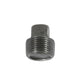 Fill Plug For Chrylser 8.75 Inch 3/4 Inch Thread 8.75 Inch Mopar Fill Plug (3/4 Inch Pipe) Yukon Gear