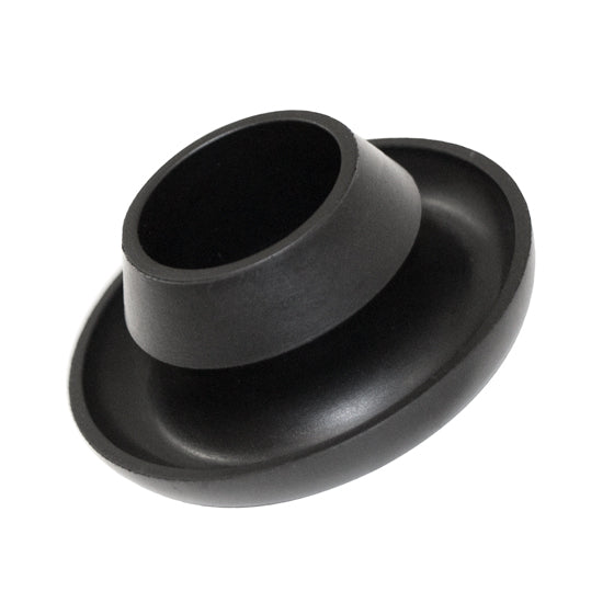 Rubber Fill Plug For Chrylser Rubber Cover Plug Chrylser & Dana Yukon Gear Yukon Gear and Axle