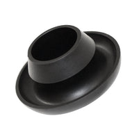 Rubber Fill Plug For Chrylser Rubber Cover Plug Chrylser & Dana Yukon Gear Yukon Gear and Axle