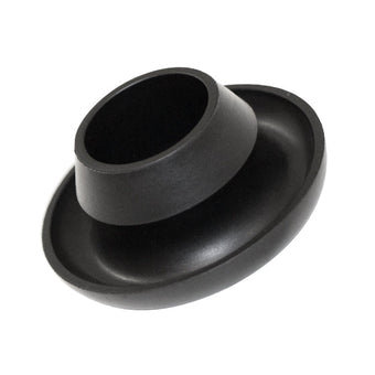 compare product Rubber Fill Plug For Chrylser Rubber Cover Plug Chrylser & Dana Yukon Gear