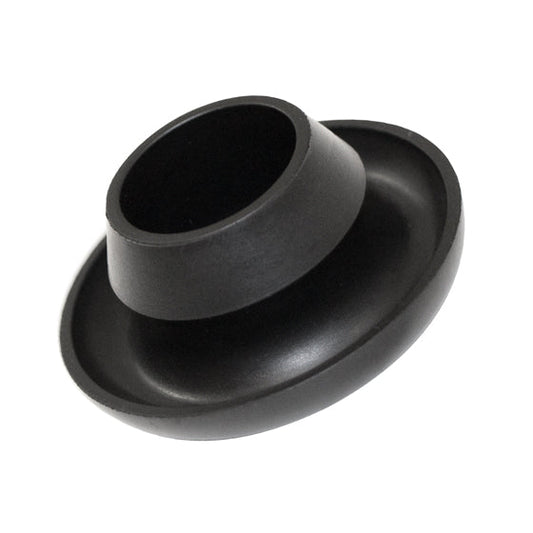 Rubber Fill Plug For Chrylser Rubber Cover Plug Chrylser & Dana Yukon Gear Yukon Gear and Axle