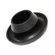 Rubber Fill Plug For Chrylser Rubber Cover Plug Chrylser & Dana Yukon Gear Yukon Gear and Axle