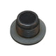 GM 8.6 9.5 9.76 14T 11.5 Fill Plug With Magnet M20 X 1.5 Fill Plug W/ Magnet M20x1.5 (Includes Washer) Newer GM 8.6 9.5 9.76 14T 11.5 Yukon Gear Yukon Gear and Axle
