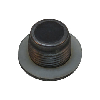 compare product GM 8.6 9.5 9.76 14T 11.5 Fill Plug With Magnet M20 X 1.5 Fill Plug W/ Magnet M20x1.5 (Includes Washer) Newer GM 8.6 9.5 9.76 14T 11.5 Yukon Gear