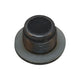 GM 8.6 9.5 9.76 14T 11.5 Fill Plug With Magnet M20 X 1.5 Fill Plug W/ Magnet M20x1.5 (Includes Washer) Newer GM 8.6 9.5 9.76 14T 11.5 Yukon Gear