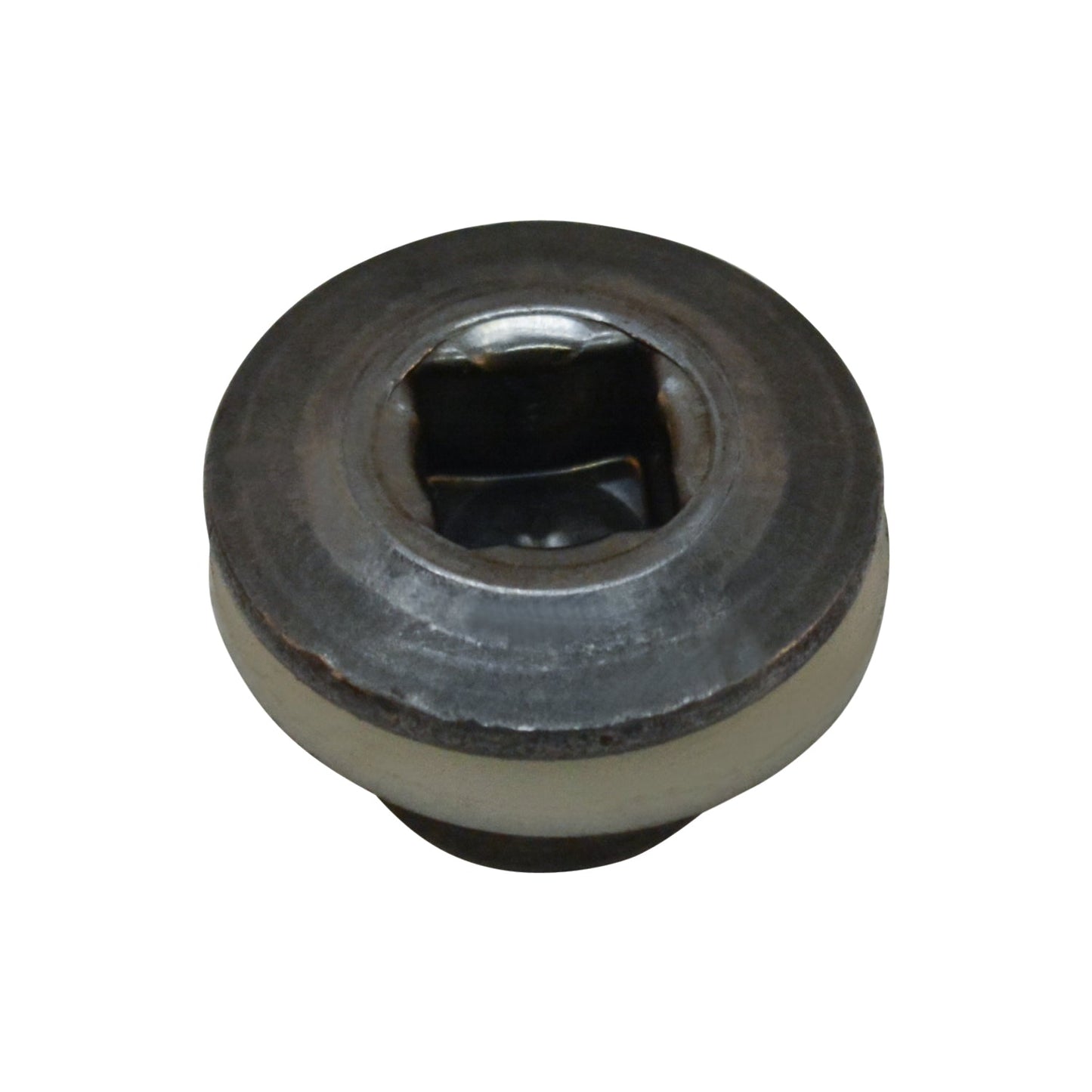 GM 8.6 9.5 9.76 14T 11.5 Fill Plug With Magnet M20 X 1.5 Fill Plug W/ Magnet M20x1.5 (Includes Washer) Newer GM 8.6 9.5 9.76 14T 11.5 Yukon Gear