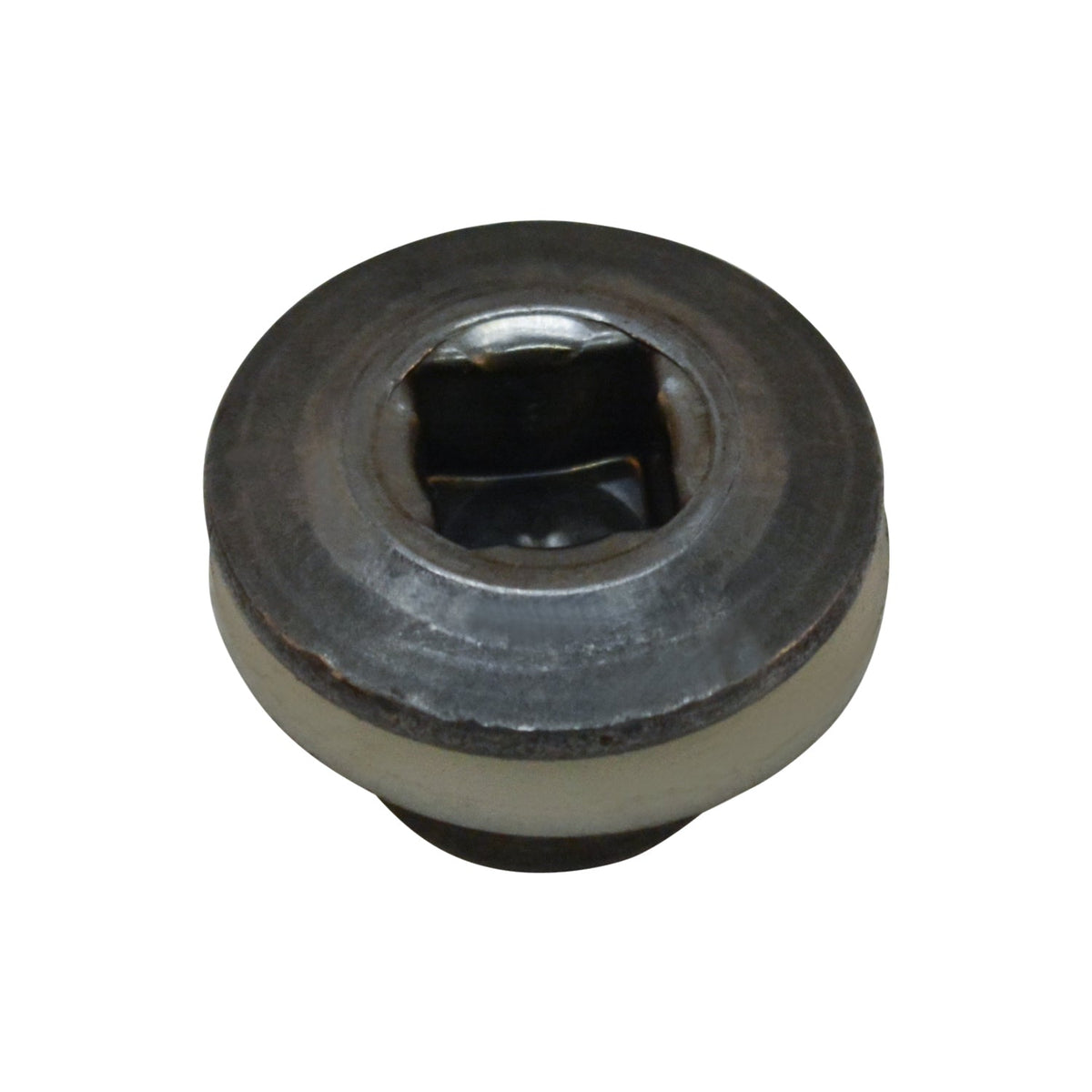 GM 8.6 9.5 9.76 14T 11.5 Fill Plug With Magnet M20 X 1.5 Fill Plug W/ Magnet M20x1.5 (Includes Washer) Newer GM 8.6 9.5 9.76 14T 11.5 Yukon Gear Yukon Gear and Axle