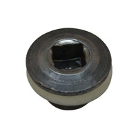 GM 8.6 9.5 9.76 14T 11.5 Fill Plug With Magnet M20 X 1.5 Fill Plug W/ Magnet M20x1.5 (Includes Washer) Newer GM 8.6 9.5 9.76 14T 11.5 Yukon Gear Yukon Gear and Axle
