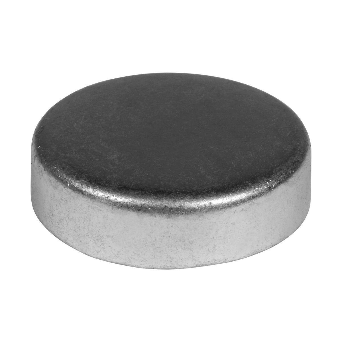 Frost Plug 1.75 Diameter Frost Plug 1.75 Inch Yukon Gear Yukon Gear and Axle