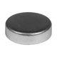 Frost Plug 1.75 Diameter Frost Plug 1.75 Inch Yukon Gear Yukon Gear and Axle