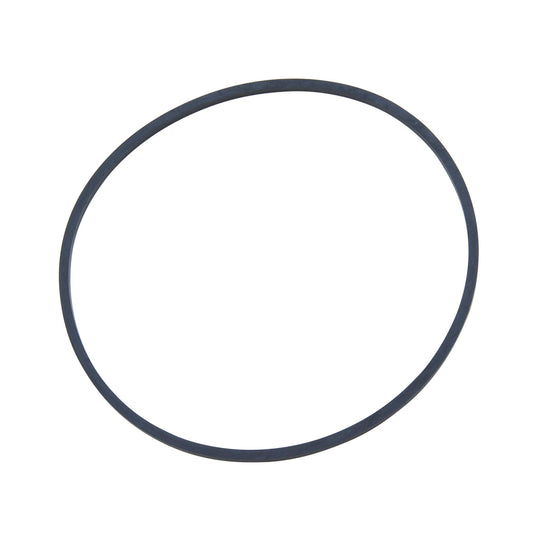 O-Ring For Left Hand Carrier Bearing Adjuster For 9.25 Inch GM IFS 9.25IFS GM O-Ring For Left Hand Carrier Bearing Adjuster Yukon Gear Yukon Gear and Axle