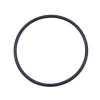 Axle O-Ring For Ford 10.25 Inch & 10.5 10.25 Inch & 10.5 Inch Ford Axle O-Ring Yukon Gear