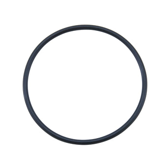 compare product Axle O-Ring For Ford 10.25 Inch & 10.5 10.25 Inch & 10.5 Inch Ford Axle O-Ring Yukon Gear