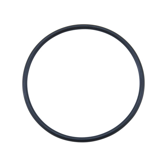 Axle Bearing O-Ring For GM 55P Differential 1955-56 GM 55P Axle Bearing O-Ring Yukon Gear Yukon Gear and Axle